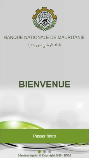 eBNM