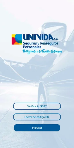 UNIVidaApp
