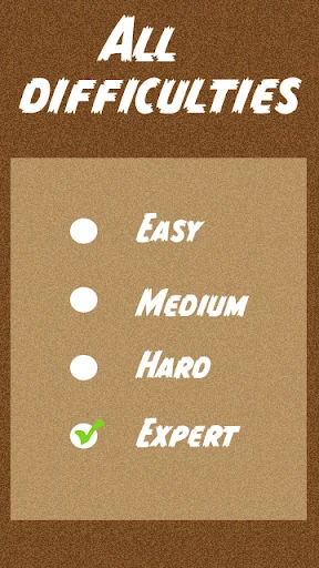 Checkers - Damas screenshot 4