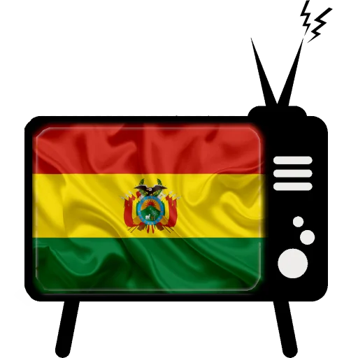 TV de Bolivia en Vivo