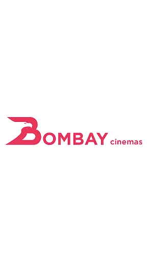 Bombay Theatre - Tirunelveli