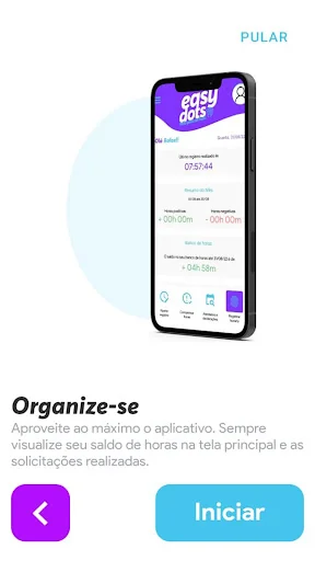 Easydots