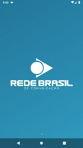Rede Brasil de Comunicação