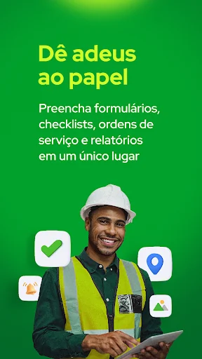 Produttivo Digital Reports