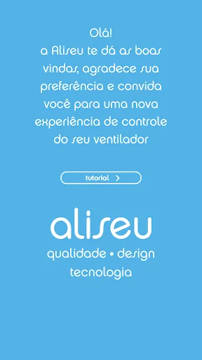 Aliseu