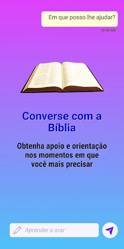 Orações e Preces Poderosas