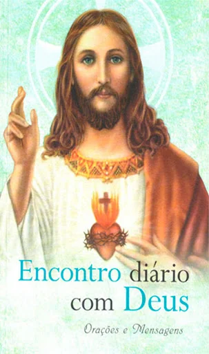 Redenção