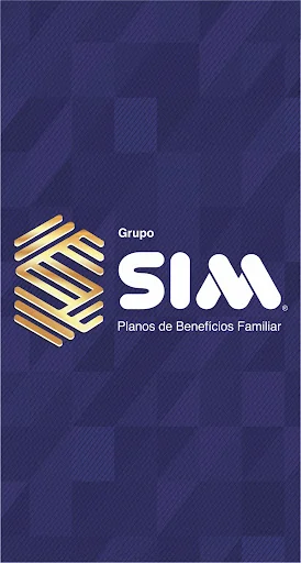 Grupo Sim Plano Sim