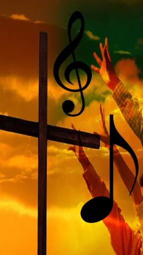Músicas Religion