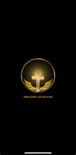 Orações do Cristão Católico