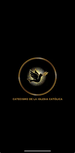 Catecismo Catolico Completo