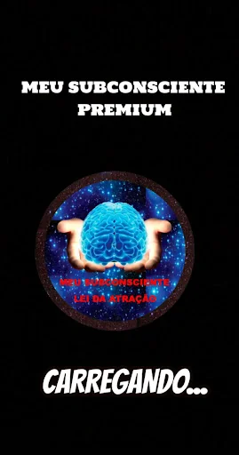 MEU SUBCONSCIENTE PREMIUM