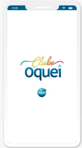 Clube Oquei Telecom