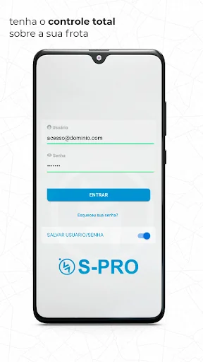 S-PRO