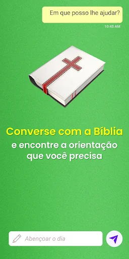 Salmos e Provérbios da Bíblia