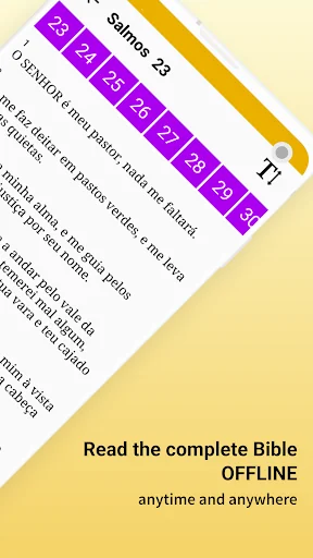 Daily Prayer - Morning Prayers screenshot 4