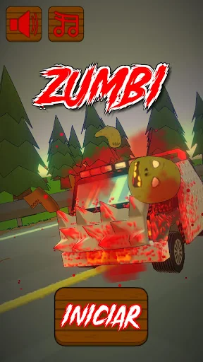 Zumbi