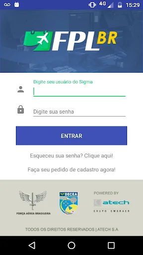 FPL BR