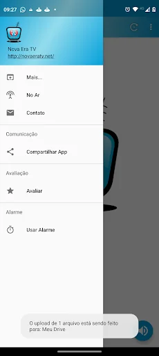 Nova Era TV