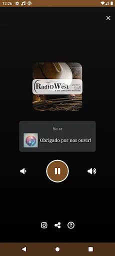 RadioWest