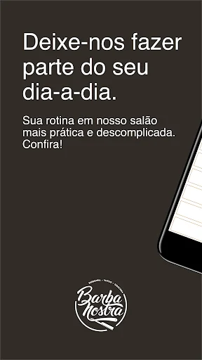 Barba Nostra