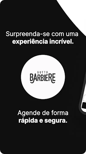 Barbiere