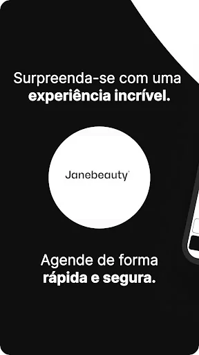 Jane Beauty