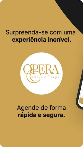 Ópera Moema