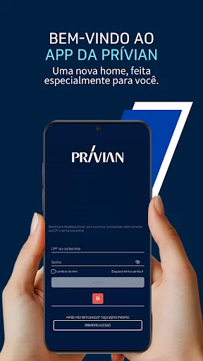 Prívian