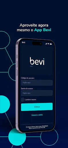 Bevi