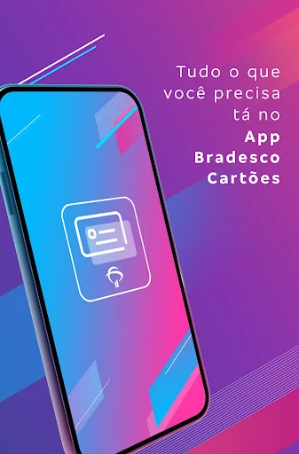 Bradesco Cartões