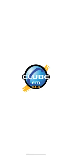 Clube FM Rio Claro