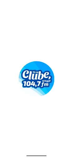 Clube FM São Carlos