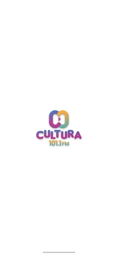 Cultura 101,1FM