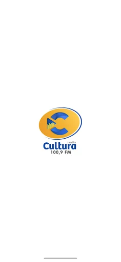 Cultura FM