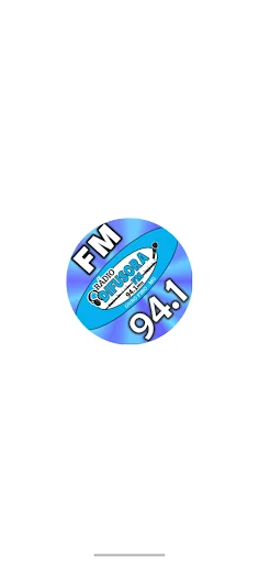 Difusora FM Ouro Fino