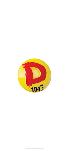 Dinâmica FM