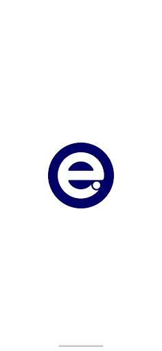 Educadora Limeira