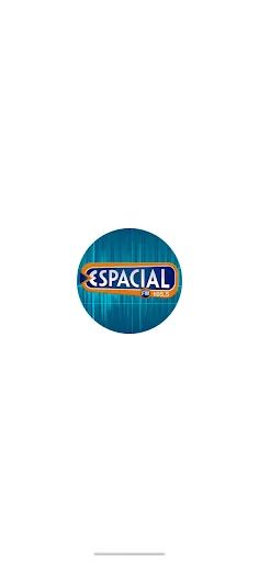 Espacial FM