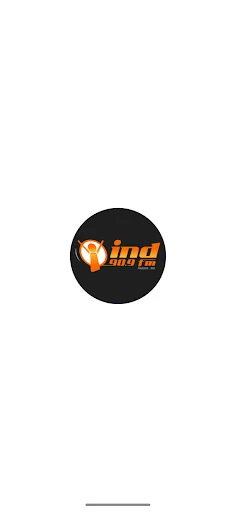 IND FM 90,9