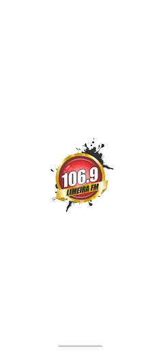 Limeira FM