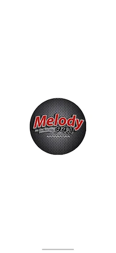 Melody FM