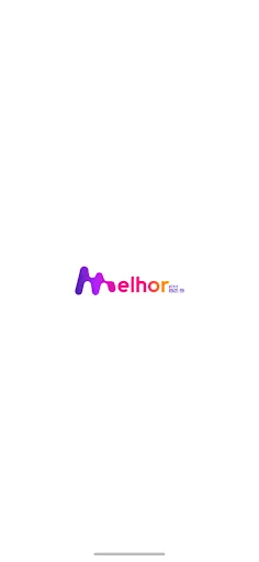 Melhor FM 82.9
