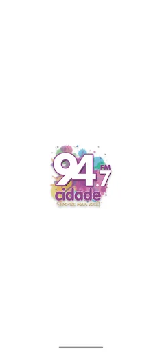 Cidade FM Votuporanga