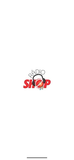 Rádio Droga Shop