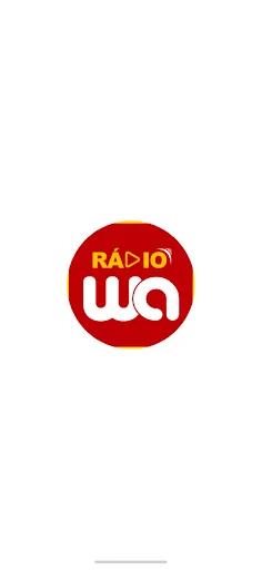 Radio Web WA