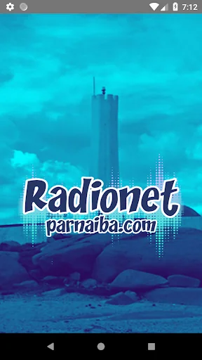 Rádio Net Parnaíba