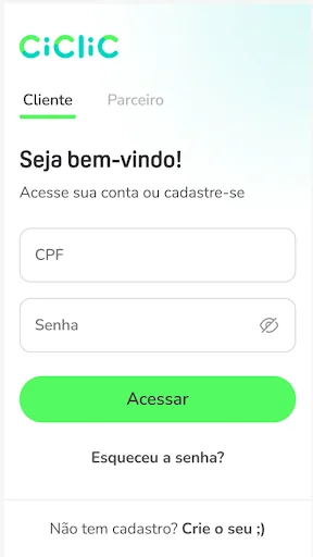 Ciclic