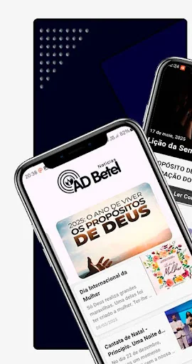 ADBetel