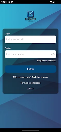 Gonçalves Condomínios
